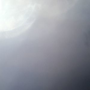 Meet your Posher, Ali